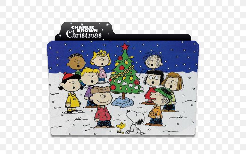 Charlie Brown Snoopy Woodstock Jigsaw Puzzles Linus Van Pelt, PNG, 512x512px, Charlie Brown, Cartoon, Charlie Brown Christmas, Christmas, Jigsaw Puzzles Download Free