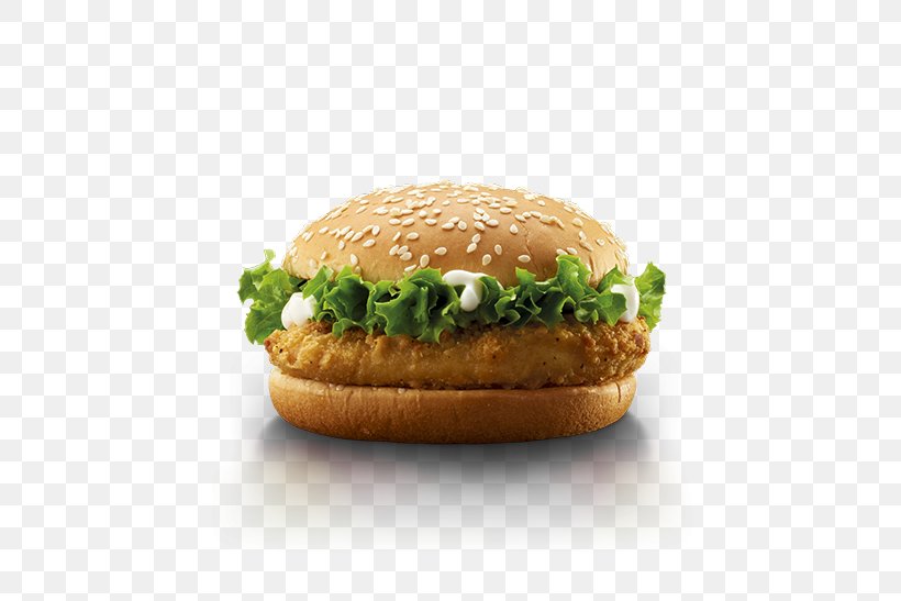 Cheeseburger Salmon Burger Whopper McChicken Breakfast Sandwich, PNG, 547x547px, Cheeseburger, American Food, Breakfast Sandwich, Buffalo Burger, Chicken Sandwich Download Free