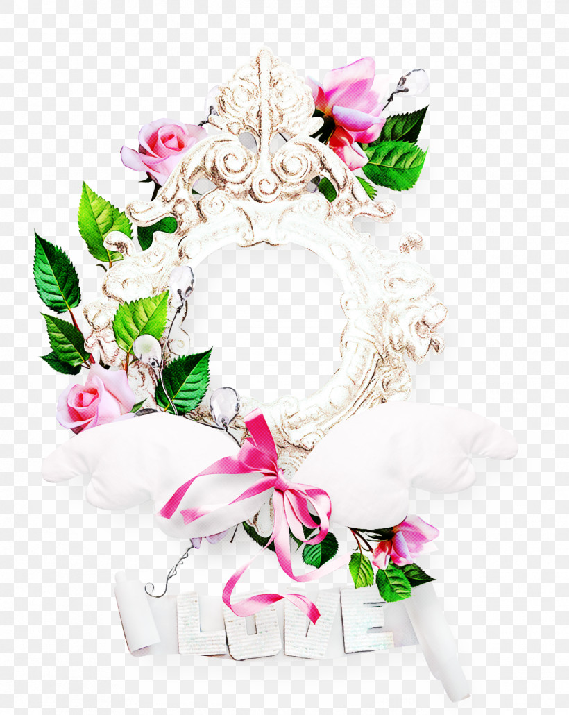 Christmas Decoration, PNG, 1273x1600px, Pink, Anthurium, Bouquet, Christmas Decoration, Cut Flowers Download Free