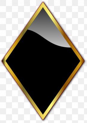 Diamond Shape Clipart Images Diamond Shape Clipart Transparent Png Free Download Choose from over a million free vectors, clipart graphics, vector art images, design templates, and illustrations created by artists worldwide! diamond shape clipart transparent png