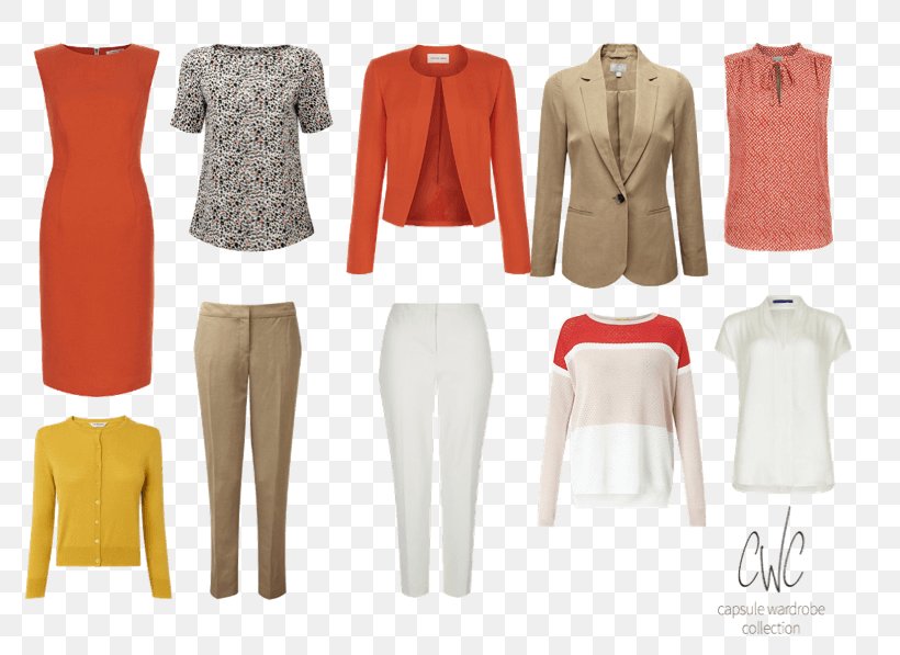 Clothing Capsule Wardrobe Outerwear Sleeve Business Casual, PNG, 786x597px, Clothing, Armoires Wardrobes, Blog, Business Casual, Capsule Wardrobe Download Free