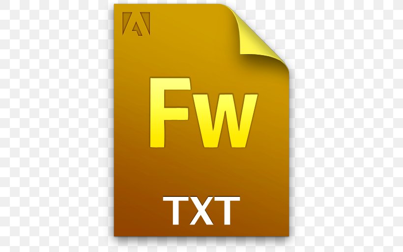 Flash Video Filename Extension Document File Format, PNG, 512x512px, Flash Video, Adobe Dreamweaver, Adobe Fireworks, Bmp File Format, Brand Download Free