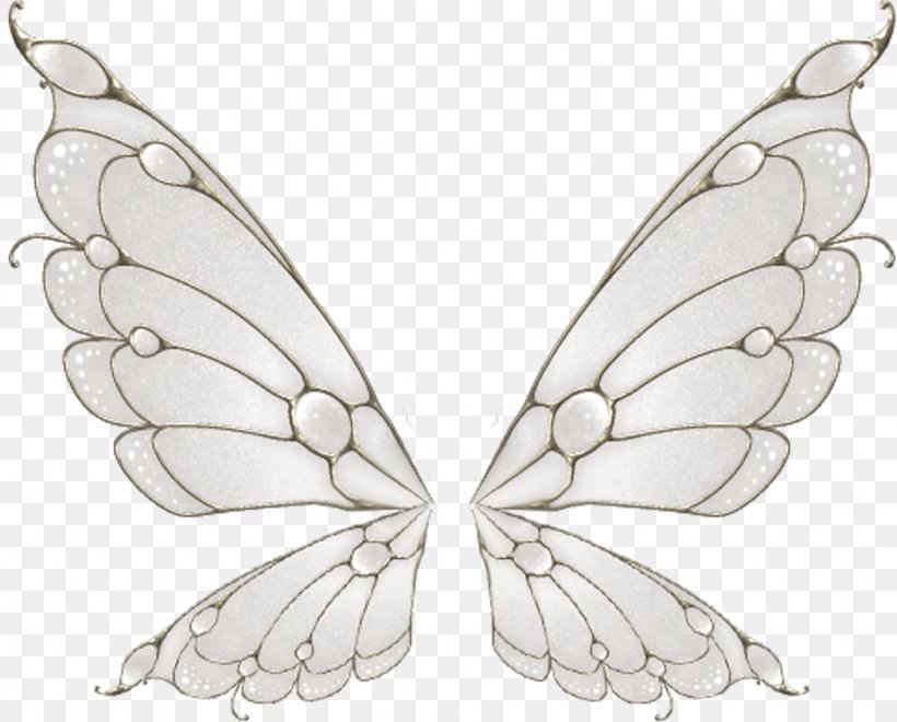Computer Software DevIL Clip Art, PNG, 1050x846px, Computer Software, Adobe Flash, Black And White, Body Jewelry, Brush Footed Butterfly Download Free