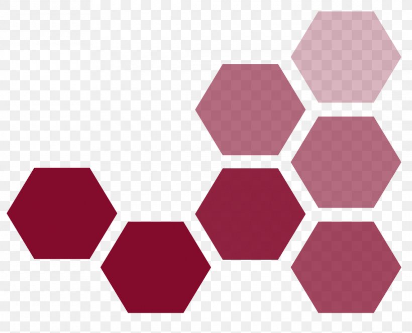 Crimson Hexagon Business Honeycomb, PNG, 1140x922px, Crimson Hexagon, Analytics, Beehive, Boston, Brand Download Free