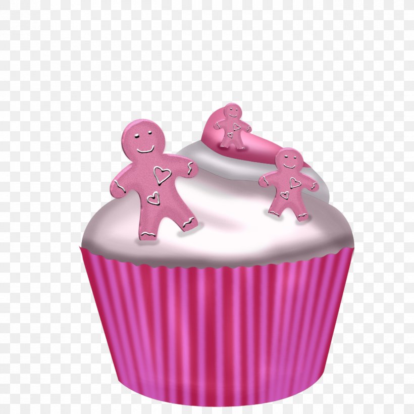 Cupcake Magenta Purple Lilac, PNG, 1300x1300px, Cupcake, Baking, Baking Cup, Cake, Cakem Download Free