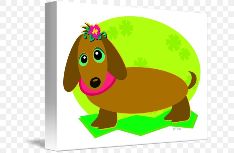 Dachshund Basset Hound Can Stock Photo Clip Art, PNG, 650x536px, Dachshund, Basset Hound, Can Stock Photo, Canidae, Carnivoran Download Free