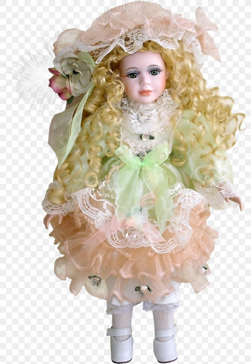 Doll English Toy Child, PNG, 2392x3466px, Doll, Child, Costume, Domanmetoden, English Download Free