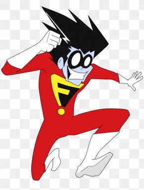 Robosapien Rebooted - Drawing Reboot Fan Art Television Show PNG