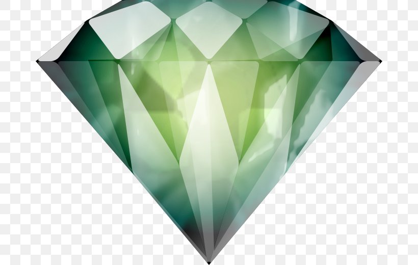 Dresden Green Diamond, PNG, 680x520px, Diamond, Dresden Green Diamond, Gemstone, Green, Image Resolution Download Free