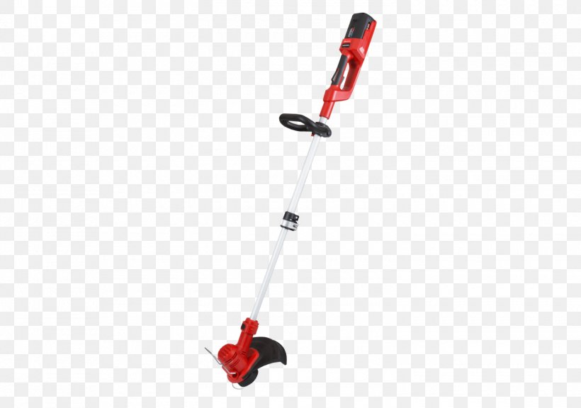 Edger String Trimmer Electricity Electric Battery, PNG, 1500x1055px, Edger, Cordless, Electric Battery, Electric Motor, Electricity Download Free