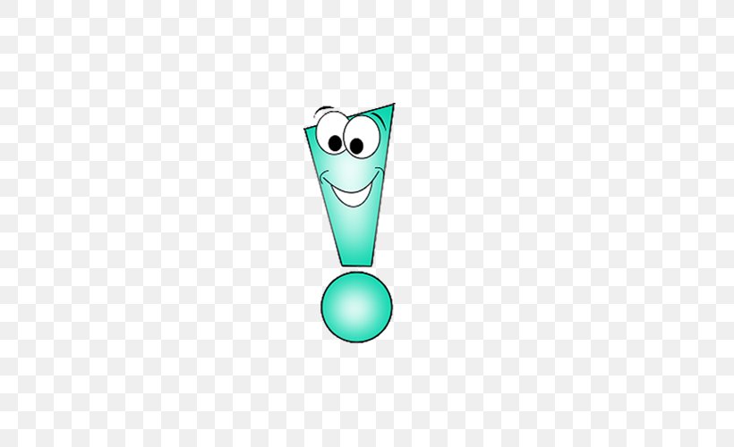 Exclamation Mark Drawing Clip Art, PNG, 501x500px, Exclamation Mark, Area, Body Jewelry, Cartoon, Drawing Download Free