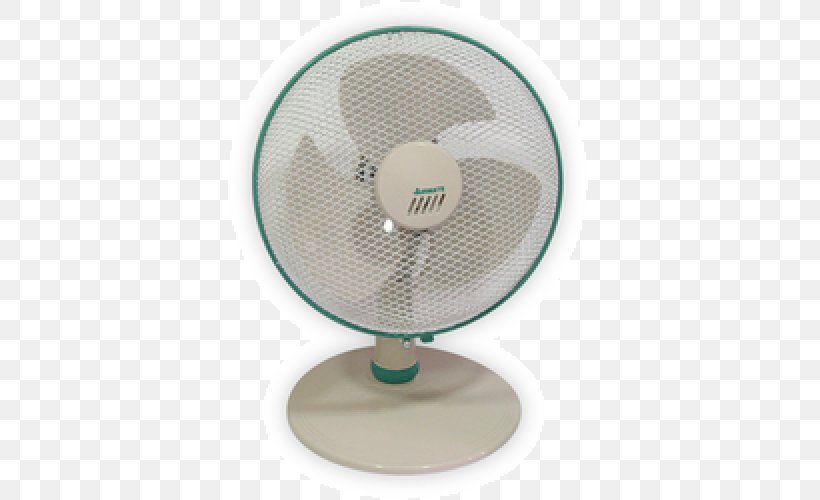 Fan Heater Table Hadjistyllis Videotronics, PNG, 500x500px, Fan, Blade, Cyprus, Desk, Fan Heater Download Free