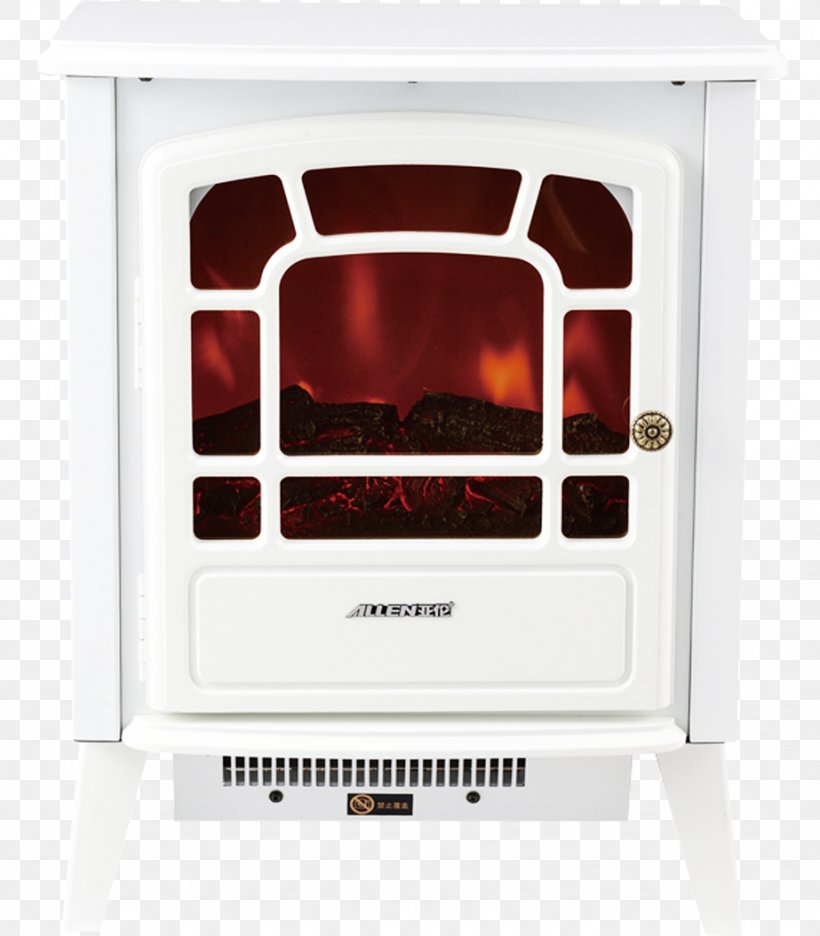Fireplace Fan Heater Kitchen Stove Home Appliance, PNG, 923x1054px, Fireplace, Berogailu, Cottage, Electricity, Fan Heater Download Free