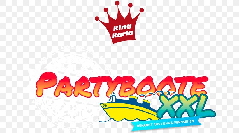 Friedrichshafen Euregia Lake Constance Partyboot Boat, PNG, 663x458px, 2018, 2019, Friedrichshafen, Area, Banner Download Free