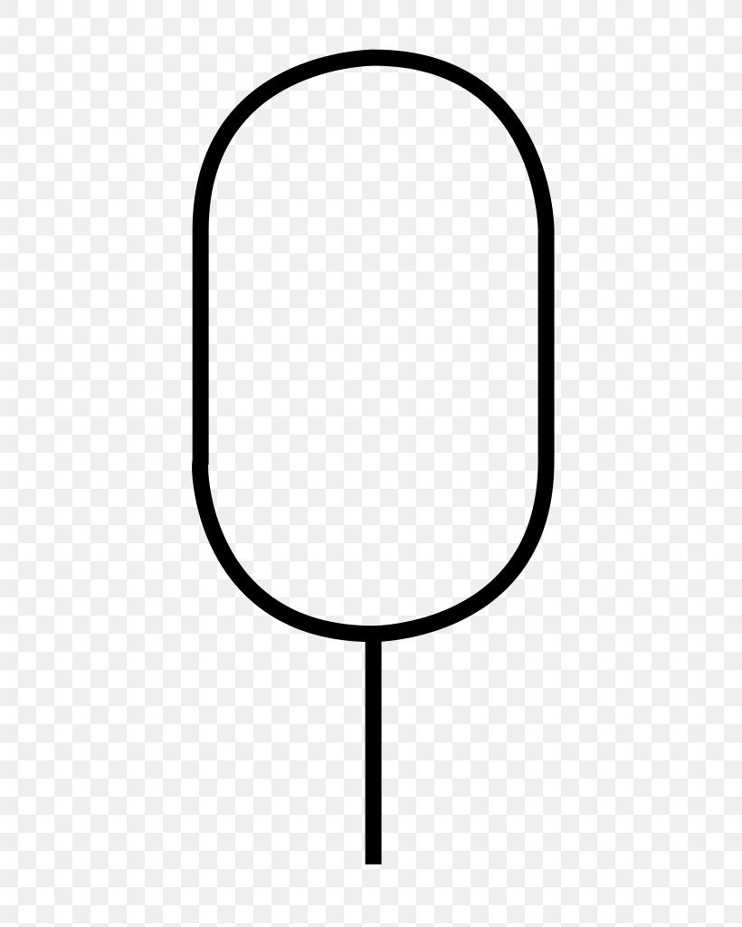 Gas Cylinder Symbol, PNG, 503x1024px, Gas Cylinder, Area, Black And