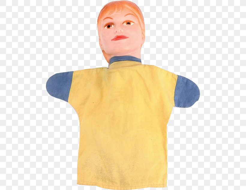 Hand Puppet T-shirt Sleeve Stuffed Animals & Cuddly Toys, PNG, 515x634px, Hand Puppet, Boy, Commander, Gerry Anderson, Hand Download Free