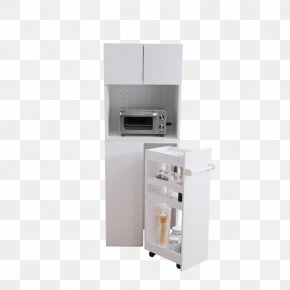 Photo Frame - Home Appliance Kitchen Cabinet Small Appliance Furniture PNG