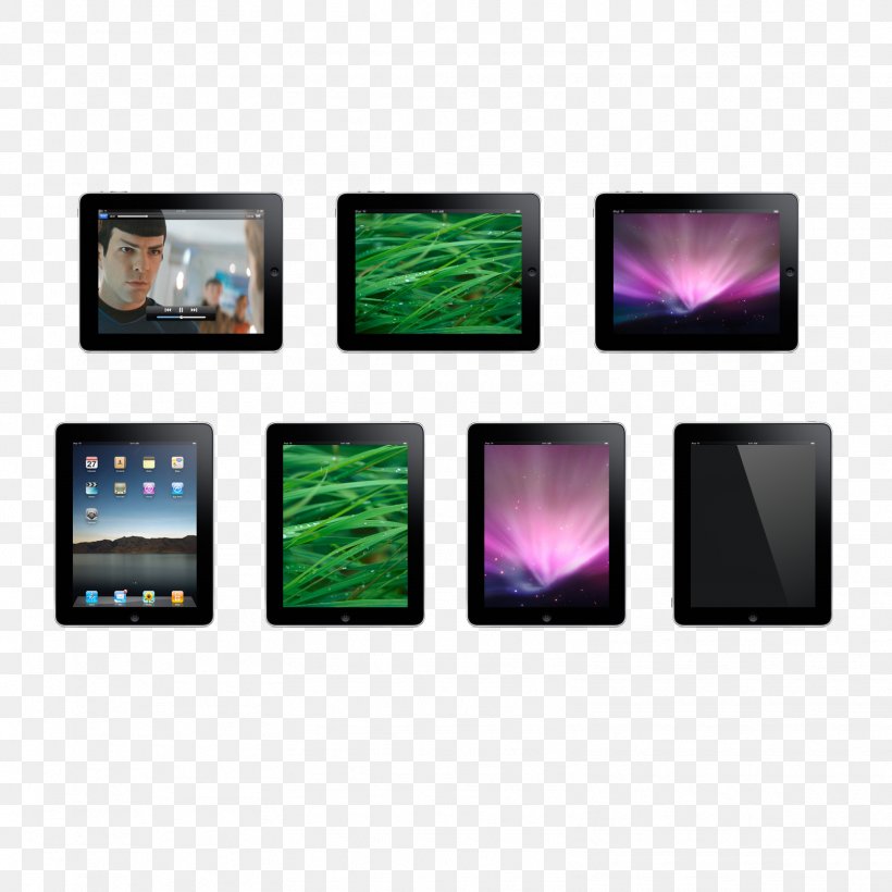 IPad 2 Laptop Wi-Fi TP-Link USB, PNG, 1604x1604px, Ipad 2, Computer, Display Device, Electronics, Gadget Download Free