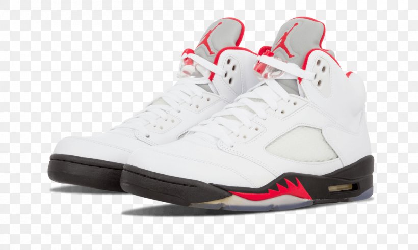 Jumpman Sneakers Nike Free Air Jordan Shoe, PNG, 1000x600px, Jumpman, Air Jordan, Athletic Shoe, Basketball Shoe, Black Download Free