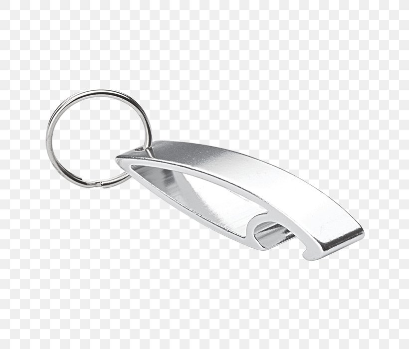 Key Chains Gift Bottle Openers Bridal Shower Bar, PNG, 700x700px, Key Chains, Baby Shower, Bag, Bar, Bottle Download Free