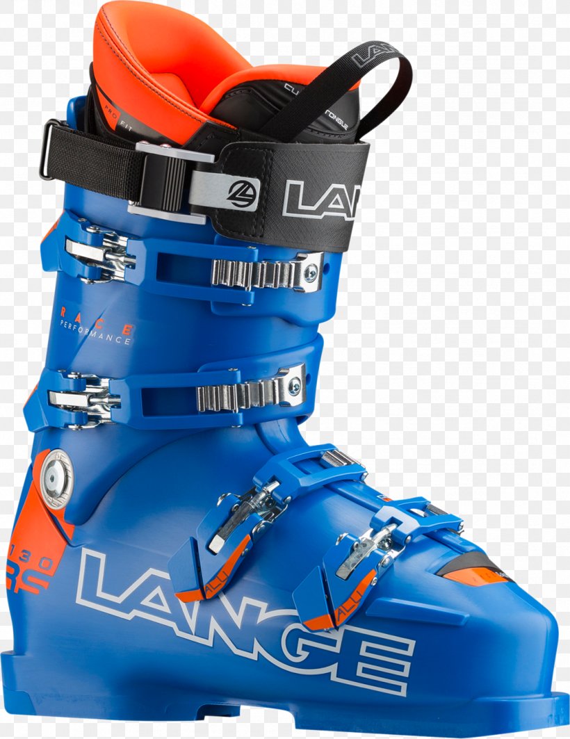 Lange Ski Boots Skiing Ski Touring, PNG, 1079x1400px, Lange, Alpine Skiing, Azure, Backcountry Skiing, Boot Download Free