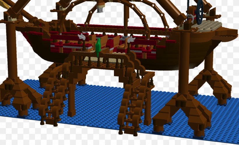 LEGO Store Amusement Park The Lego Group, PNG, 1481x900px, Lego, Amusement Park, Lego Group, Lego Store, Toy Download Free
