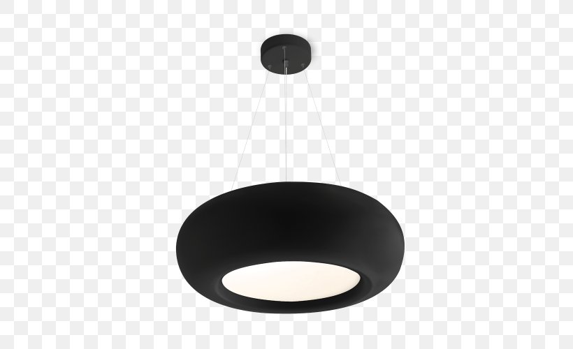 Light Fixture Lighting Lamp, PNG, 500x500px, Light, Black, Black M, Ceiling, Ceiling Fixture Download Free