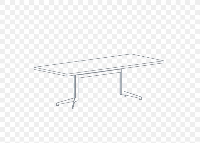 Line Angle, PNG, 1010x723px, Furniture, Outdoor Furniture, Outdoor Table, Rectangle, Table Download Free