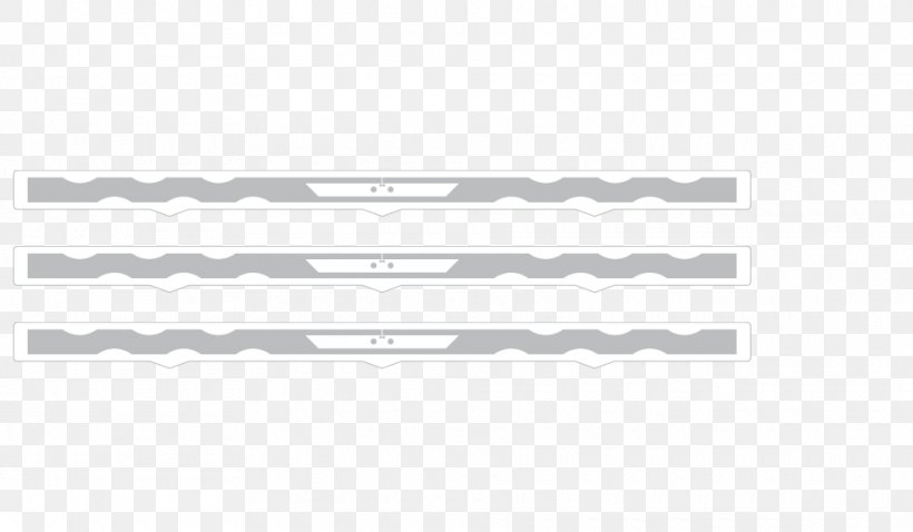 Line Angle, PNG, 960x560px, White, Black, Rectangle Download Free