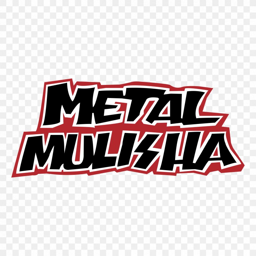 Logo Sticker Metal Mulisha, PNG, 2400x2400px, Logo, Area, Banner, Brand, Decal Download Free