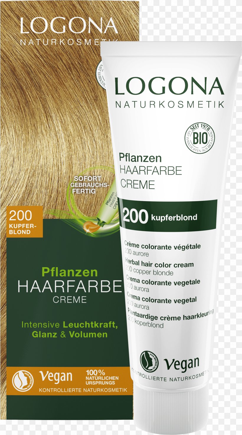 Lotion Hair Coloring Cream Human Hair Color Blond, PNG, 1690x3041px, Lotion, Blond, Cosmetics, Cream, Hair Download Free