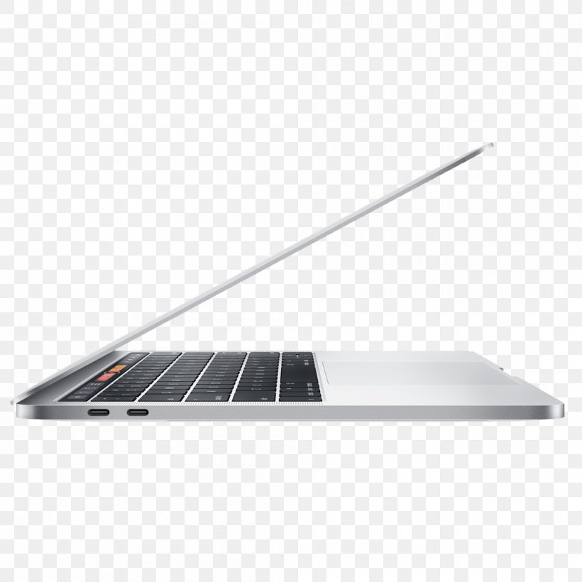 MacBook Pro 13-inch Laptop Intel Core I5, PNG, 1000x1000px, Macbook Pro, Apple, Computer, Electronics Accessory, Intel Core Download Free