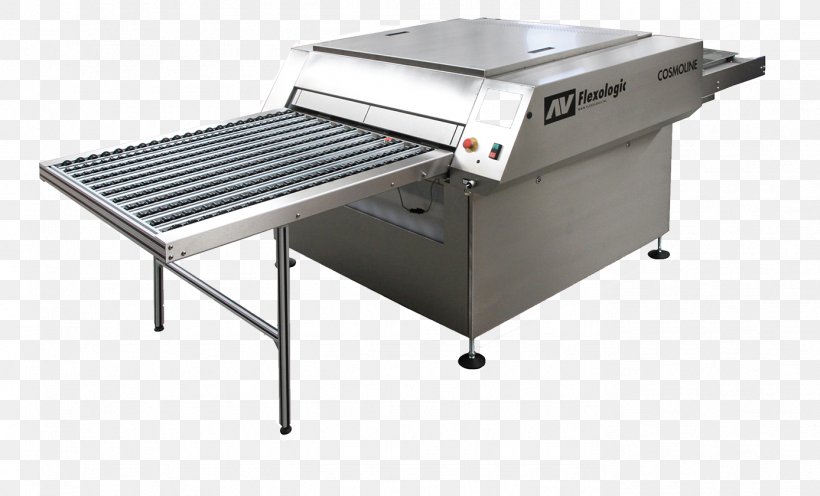 Machine Flexography Outdoor Grill Rack & Topper Printing, PNG, 1388x840px, 3d Printing, Machine, Business, Flexography, Industry Download Free