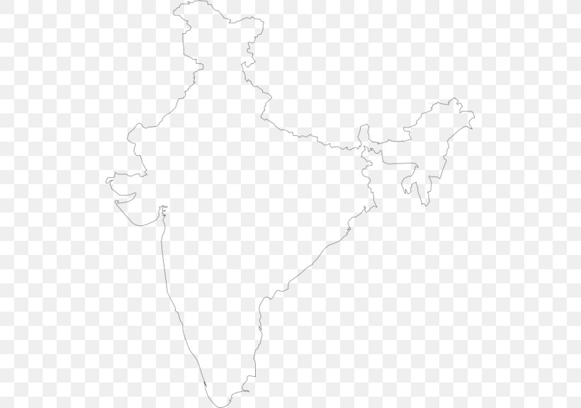 Map Globe Geography India Americas, PNG, 521x576px, Map, Americas, Area, Black, Black And White Download Free