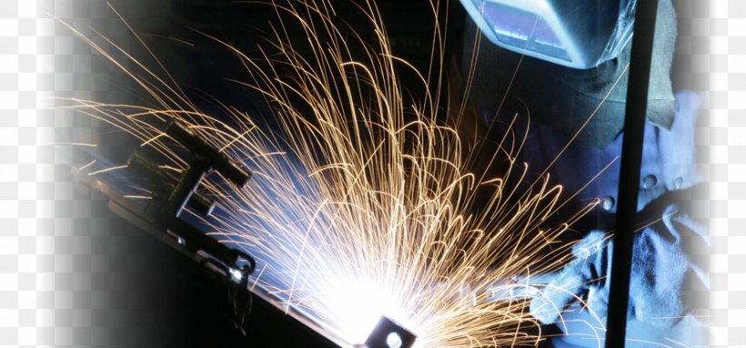 Metal Fabrication Manufacturing Gas Metal Arc Welding, PNG, 892x417px, Metal Fabrication, Architectural Engineering, Business, Forming, Gas Metal Arc Welding Download Free