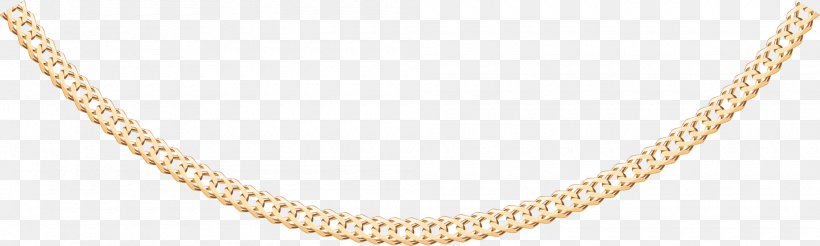 Necklace Jewellery Gold Bijou, PNG, 2000x601px, Necklace, Bijou, Bitxi, Body Jewelry, Body Piercing Jewellery Download Free