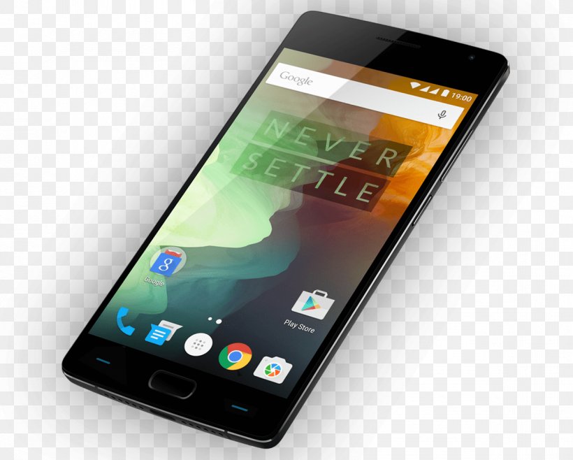OnePlus One Smartphone OxygenOS Android, PNG, 1201x965px, Oneplus One, Android, Cellular Network, Communication Device, Cyanogenmod Download Free