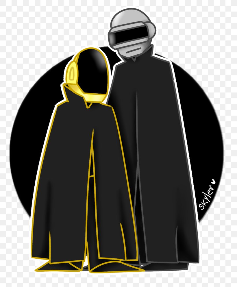 Outerwear, PNG, 800x993px, Outerwear, Jacket, Sleeve, Yellow Download Free