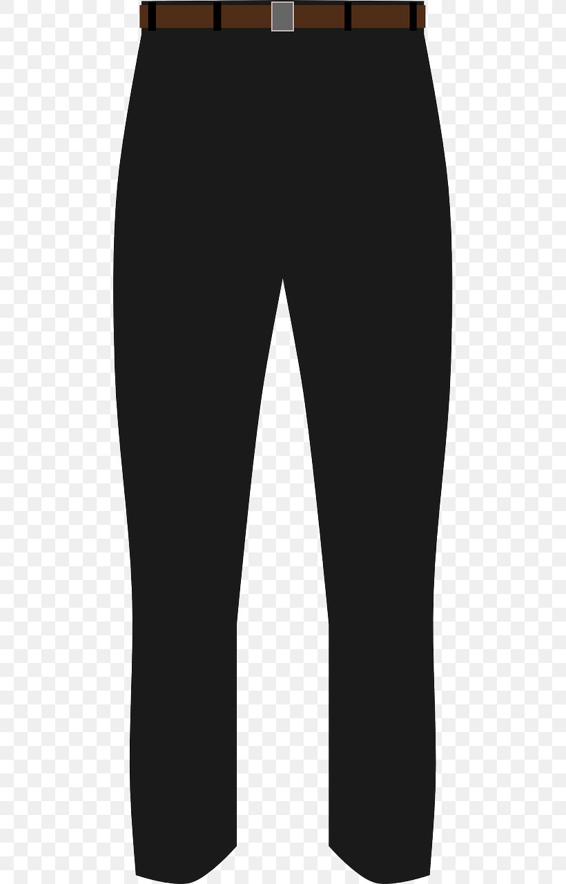 Pants, PNG, 640x1280px, Pants, Trousers Download Free