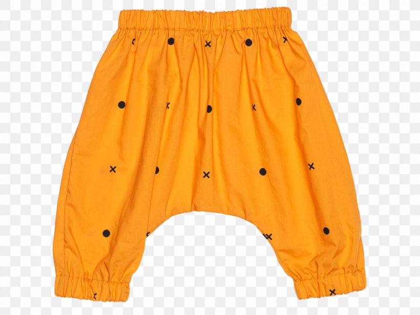 Pants, PNG, 960x720px, Pants, Orange, Trousers, Yellow Download Free