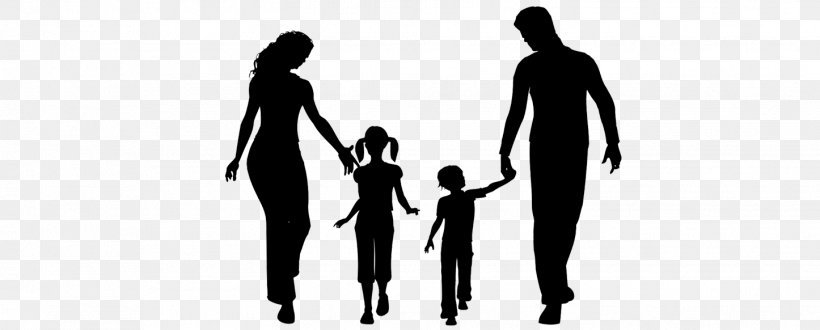 Parent Child Father Family, PNG, 1446x582px, Parent, Arm, Attachment Theory, Black, Black And White Download Free