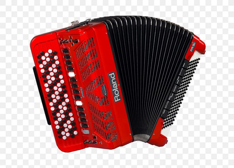 Piano Accordion Concertina Roland Corporation Musical Instruments, PNG, 640x590px, Watercolor, Cartoon, Flower, Frame, Heart Download Free
