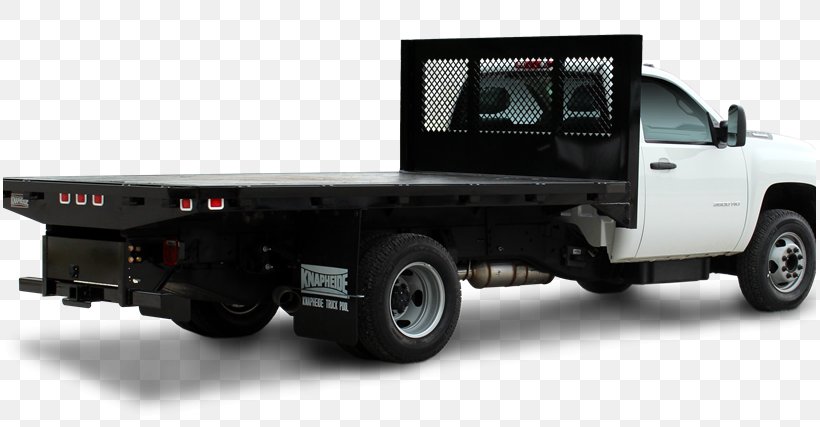 Pickup Truck Tire Car Chevrolet Scania AB, PNG, 813x427px, Pickup Truck, Auto Part, Automotive Exterior, Automotive Tire, Automotive Wheel System Download Free