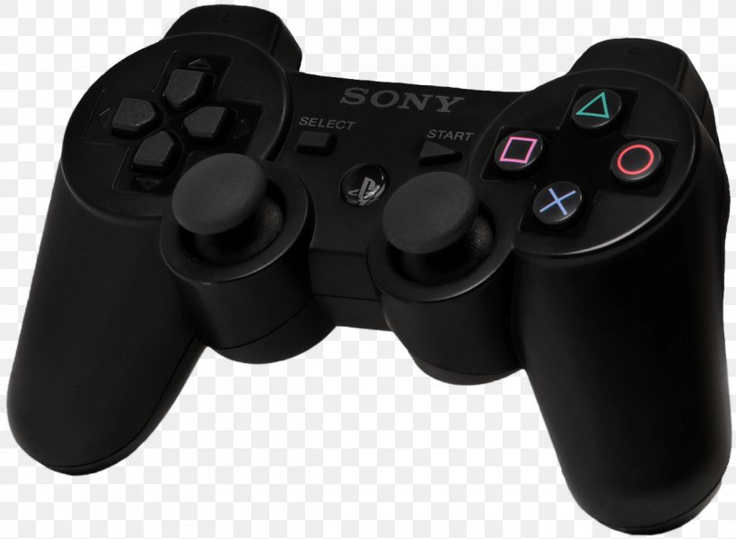 PlayStation 3 Xbox 360 Controller Ouya Xbox One Controller, PNG, 1200x880px, Terraria, All Xbox Accessory, Android, Computer Component, Dualshock Download Free