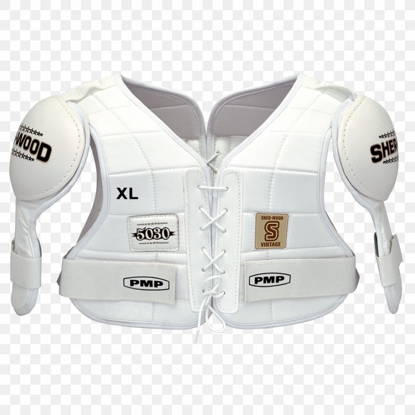 Protective Gear In Sports Shoulder Pads Ice Hockey Sher-Wood, PNG, 900x900px, Protective Gear In Sports, Adult, American Football, American Football Protective Gear, Baseball Equipment Download Free
