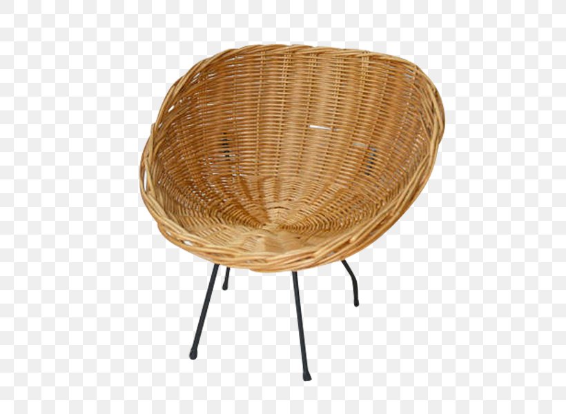 Rattan Table Chair Wicker, PNG, 600x600px, Rattan, Basket, Basketball, Boconcept, Chair Download Free