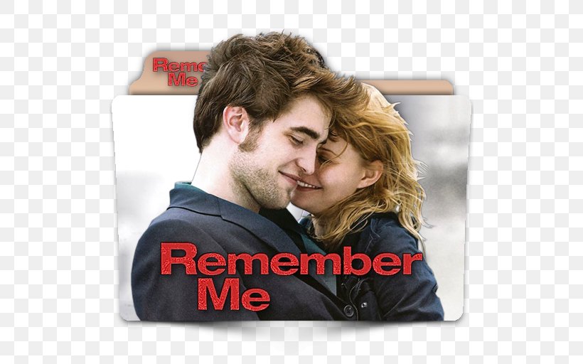 Remember Me Robert Pattinson Romance Film Tyler Hawkins, PNG, 512x512px, Remember Me, Bollywood, Cinema, Drama, Film Download Free
