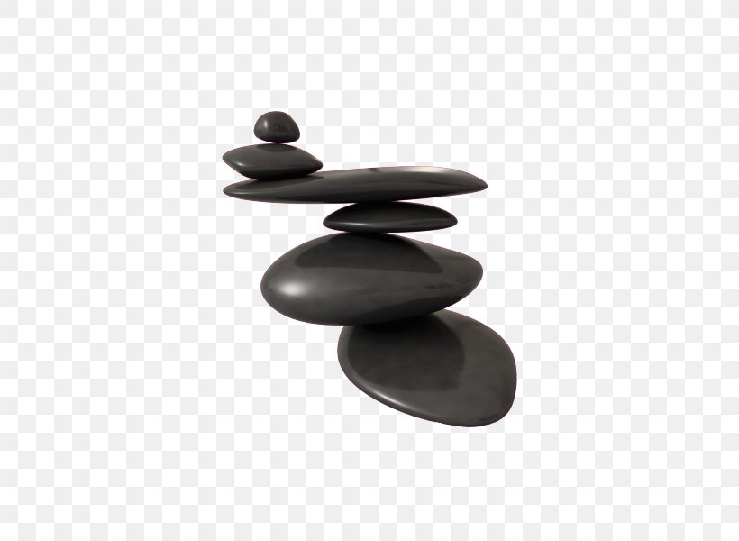 Rock Balancing Bumping Management Art, PNG, 600x600px, Rock Balancing, Art, Balance, Boiling Chip, Bumping Download Free