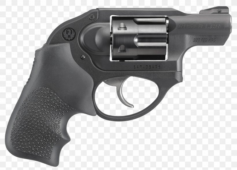 Ruger LCR 9×19mm Parabellum Revolver Firearm Sturm, Ruger & Co., PNG, 4336x3117px, 9 Mm Caliber, 38 Special, 919mm Parabellum, Ruger Lcr, Action Download Free