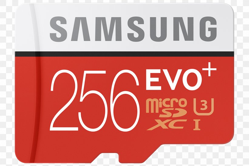 Samsung Galaxy MicroSD Secure Digital SDXC Computer Data Storage, PNG, 1654x1101px, Samsung Galaxy, Adapter, Area, Brand, Camera Download Free